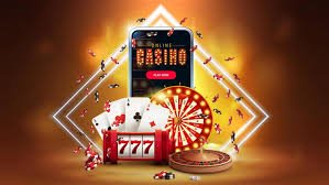xoidjf Slots ဂိမ်းအမျိုးအစားများ Free Spin Jackpot