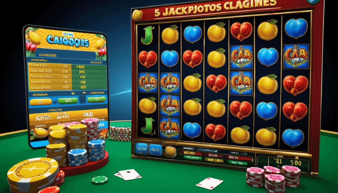 xoidjf Sports Betting မြန်မာဘောလုံးပြိုင်ပွဲ Odds