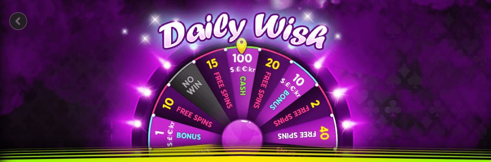 xoidjf Live Casino Provider HD Streaming Myanmar