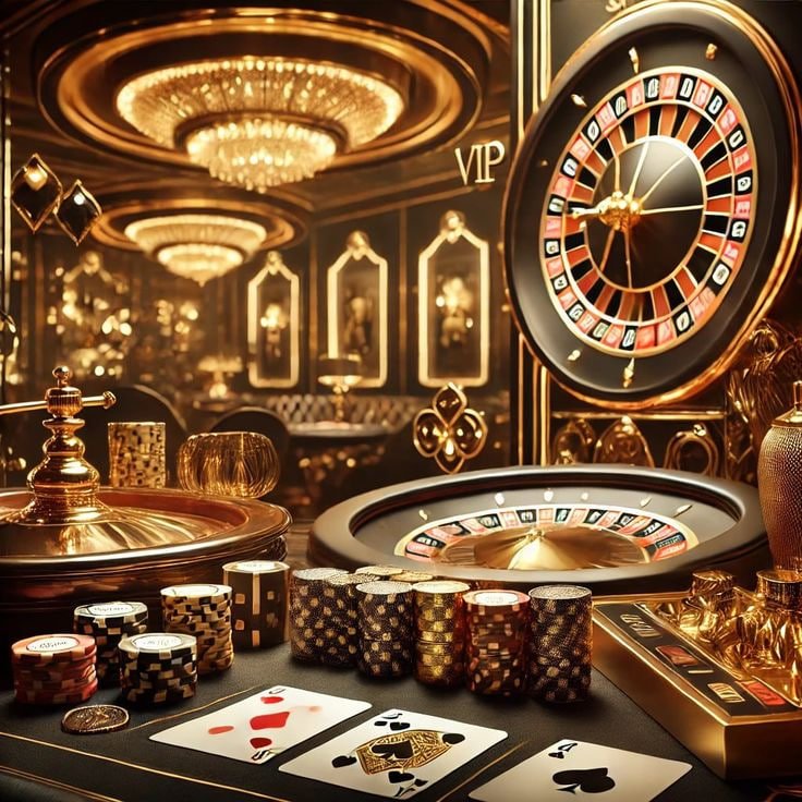 xoidjf Slots Myanmar ကစားသမားများ RTP Volatility
