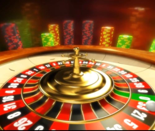 xoidjf Live Baccarat Myanmar MMK ကစားသမားများ