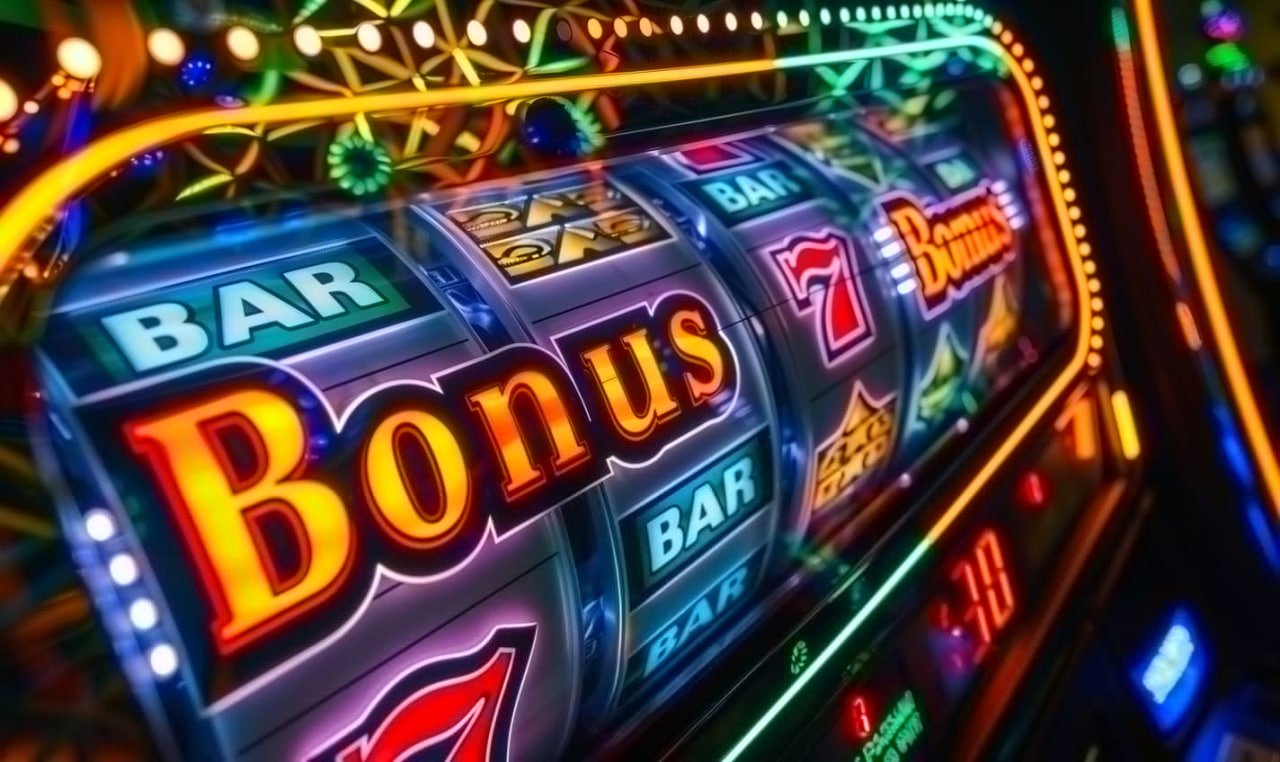 xoidjf ပရိုမိုးရှင်း Myanmar Bonus Cashback VIP Reward
