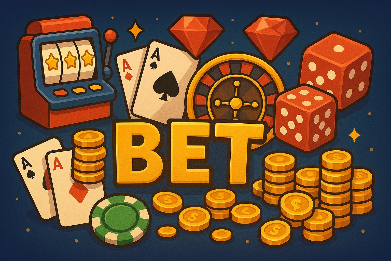 xoidjf Esports Betting Myanmar MLBB PUBG ပြိုင်ပွဲ