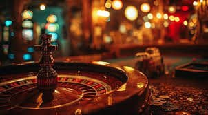 xoidjf တာဝန်ယူကစားခြင်း Myanmar Online Betting မူဝါဒ