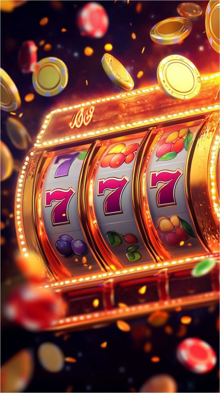 xoidjf APP Myanmar Betting Sports Slots Interface