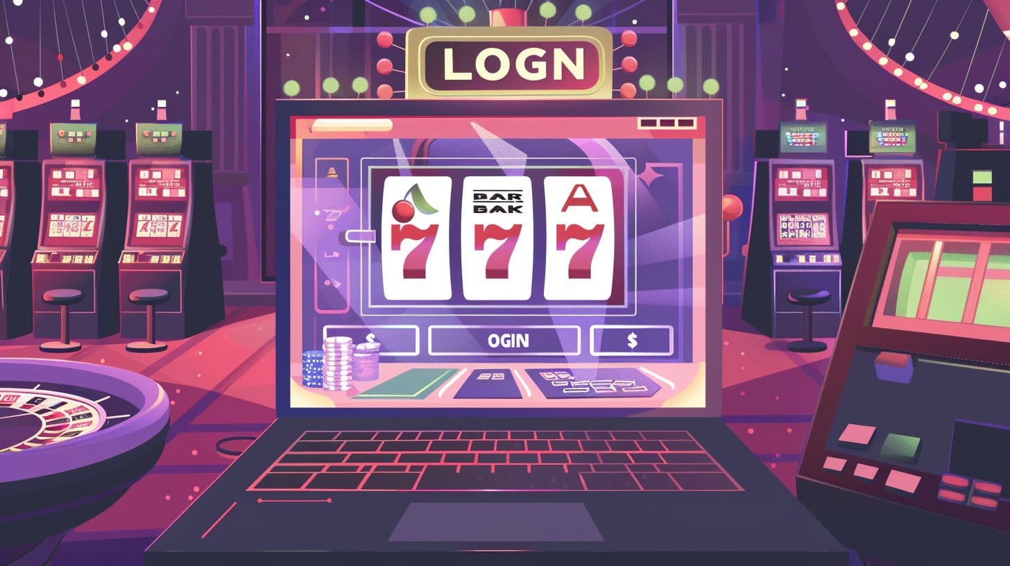 xoidjf Live Casino ကစားနည်း Myanmar ဆင့်ဆင့်