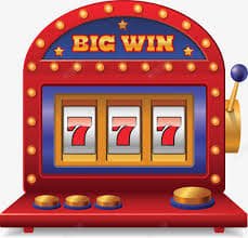 မြန်မာနိုင်ငံ ဘောလုံးပြိုင်ပွဲ Real-time Sports Betting