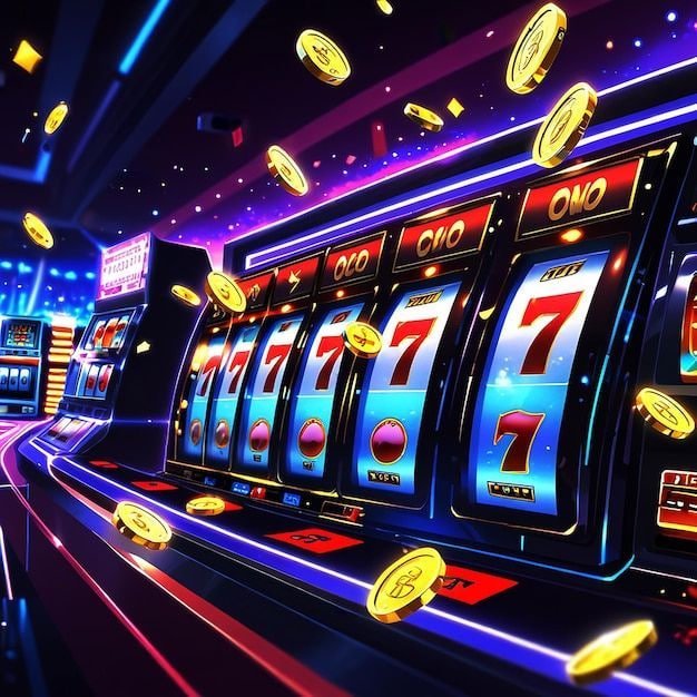 xoidjf Myanmar Sports Betting