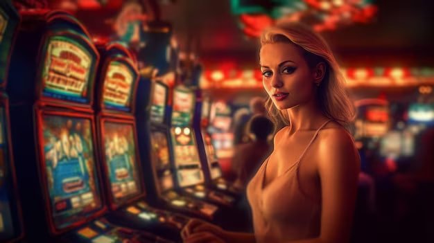 xoidjf Sports ပရိုမိုးရှင်း Myanmar Esports Betting Bonus