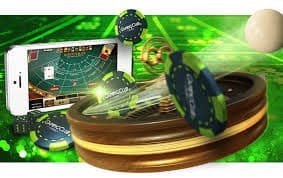xoidjf Online Betting Myanmar ဘောလုံးပွဲ Odds